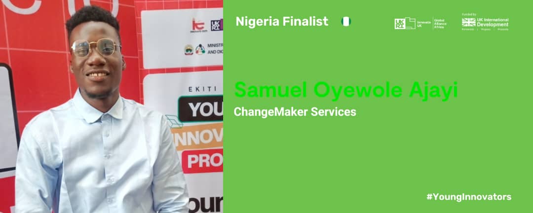 International Recognition